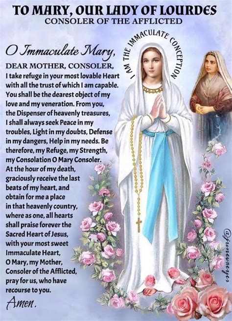 Pin By Alice Dsouza On Blessed Virgin Mary In 2020 Our Lady Of