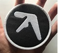 Aphex Twin Patch - Etsy