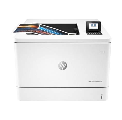 Description:laserjet professional cp1525 color printer series full software solution for hp laserjet pro cp1525n color this download package contains the full software solution for mac os x including all necessary software and drivers. Download Free Laserjet Cp1525N Color / Ce862a B19 Hp Color ...