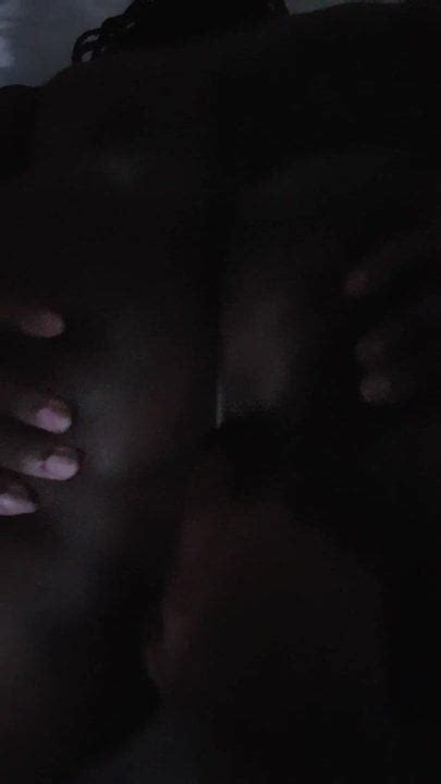 anal finger and fuick big ass black rasta bbw gros cul pov xhamster