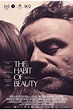 The Habit of Beauty (2021) | Flix Premiere