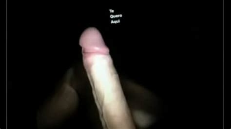 Coreanos Famosos Desnudos Videos Xxx Porno Don Porno