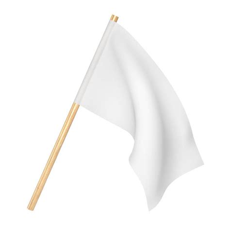 Best Plain Flag Stock Photos Pictures And Royalty Free Images Istock