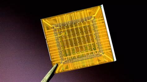 Radiation Hardened Application Specific Integrated Circuits Asics