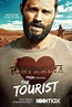 The Tourist (TV Series 2022) - IMDb