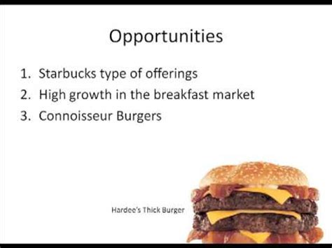 Maybe you would like to learn more about one of these? McDonalds SWOT - YouTube