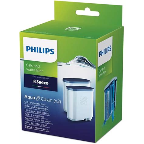 Filtru De Apa Philips Aquaclean Ca Buc