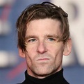 Paul Anderson Relied on Co-Stars