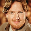 Donal Logue as Sean Finnerty - Grounded For Life Photo (38514390) - Fanpop