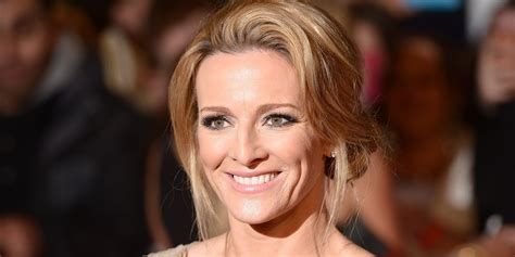 Gabby Logan Andy Murray Is A Miserable B Huffpost Uk