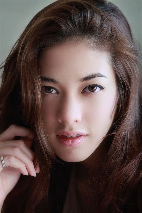 Onjira By Nikon C 500px Girl Face Female Portraits Photography