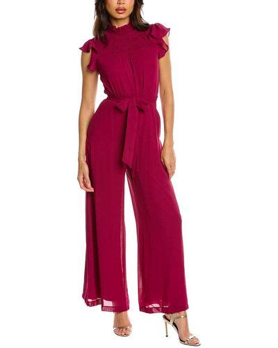 Maison Tara Full Length Jumpsuits And Rompers For Women Online Sale