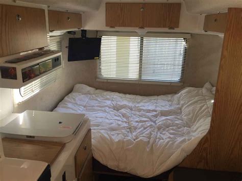 All of them are verified and tested today! 2016 Used Casita 17' SPIRIT DELUXE Travel Trailer in Texas TX