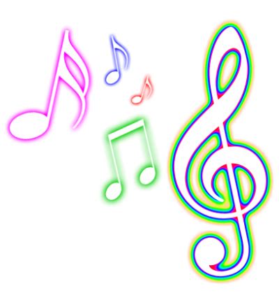 I almost died two weeks ago from. Download MUSIC Free PNG transparent image and clipart
