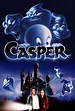 Casper (1995) Película - PLAY Cine