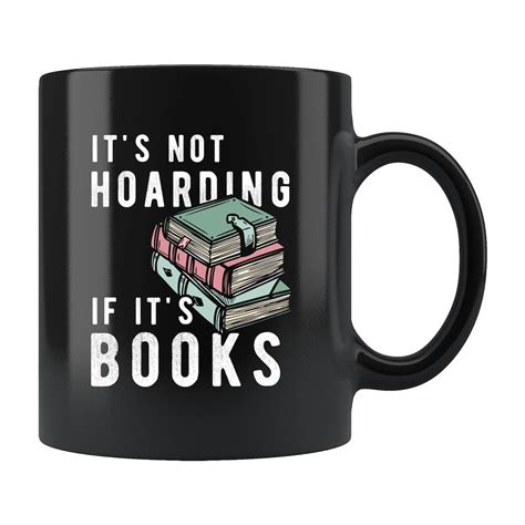 book lover t book lover mug book coffee mug book mug etsy sweden