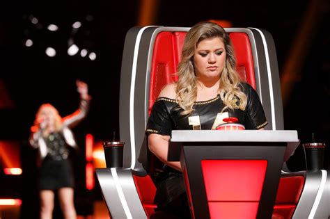 The Voice The Blind Auditions Part 5 Photo 3056986