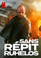 Sans répit – Ruhelos - Film 2021 - FILMSTARTS.de