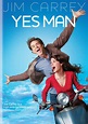 Yes man poster - Yes Man Photo (4916373) - Fanpop