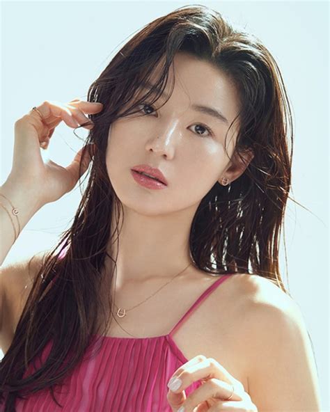 Korean Actress Model Hot Sex Picture