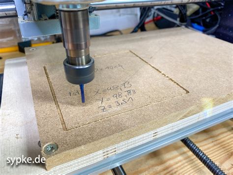 Du musst eine rechnung oder eine mahnung schreiben, aber als experten in sachen buchhaltung haben wir dir kostenloses vorlagen paket für deine buchhaltung. Kostenlose Fräsvorlagen : Stl File 3d Cad Software ...