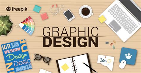 How To Become A Graphic Designer Computercareers