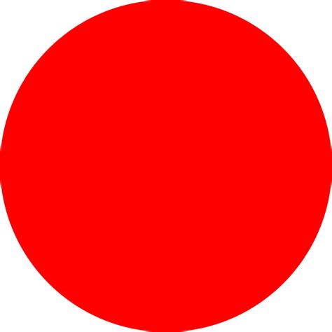 rote punkt aktion wikipedia