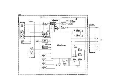 Wiring diagram for kenwood kdc 252u new 255u and 255u ueoo me. Kenwood Dnx Wiring Diagram