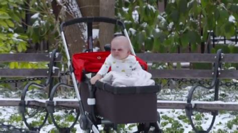 Devil Baby Attacks Nyc In Marketing Campaign For Devils Due Movie