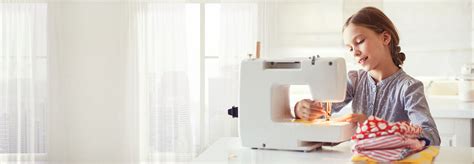Emery machine samco model lp15. EMERY Home｜Sewing Machine