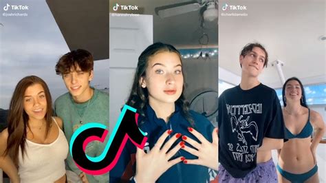 Use a tripod make tiktok viral video. "I know how to make the girls go crazy" (TIK TOK Dance ...