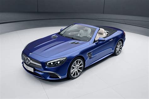 The Top 10 Best Hardtop Convertibles In 2021 Gulf Takeout
