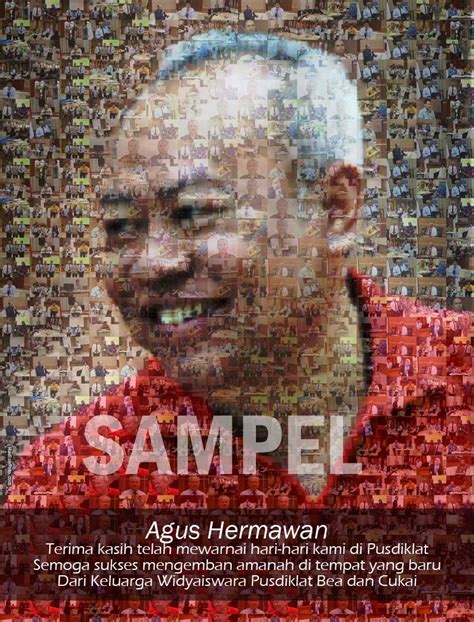 Adik perempuanku | aku masih ingat pada waktu itu tanggal 2 maret 1998, aku mengantarkan adik iparku mengikuti test di sebuah perusahaan di surabaya. 7 Hadiah Paling Berkesan Untuk Perpisahan Pimpinan | Jasa ...