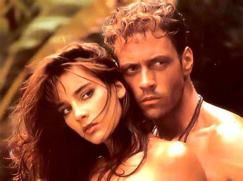Download Film Tarzan X Shame Of Jane