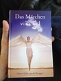 Ein sehr empfehlenswertes Buch: https://www.amazon.de/Das-M%C3%A4rchen ...