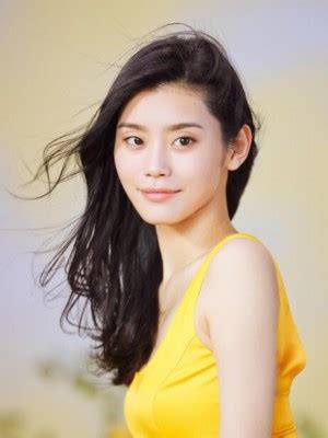 Ming xi or xi mengyao (simplified chinese: 奚夢瑤個人資料簡介_奚夢瑤圖片寫真_生活照_家庭背景-明星庫劇情網