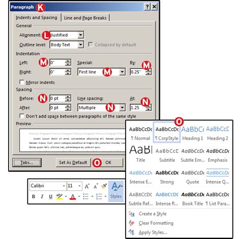 Word Macros Three Examples To Automate Your Documents Pcworld