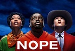 Nope | Universal Pictures