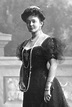Luisa Margherita di Prussia | Princess louise, Prussia, Queen victoria ...