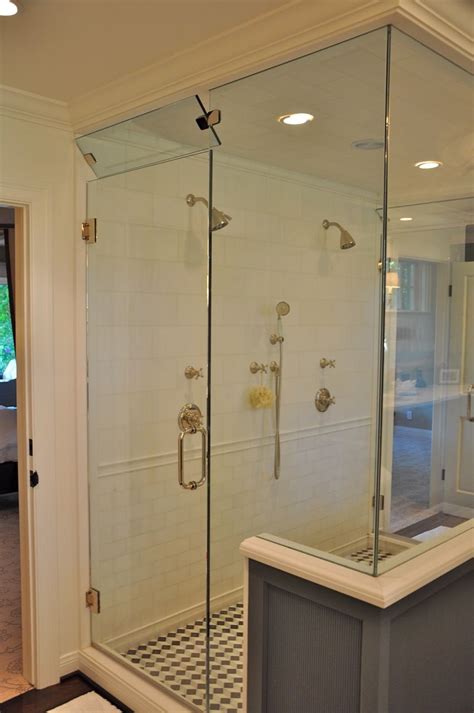 master bathroom steam shower ideas home design ideas style