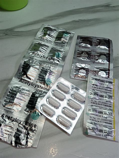 Pap foto obat, sakit, obat obatan, obat demam, obat pusing, obat batuk