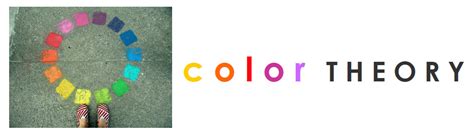 Lessons In Color Theory Color Interaction