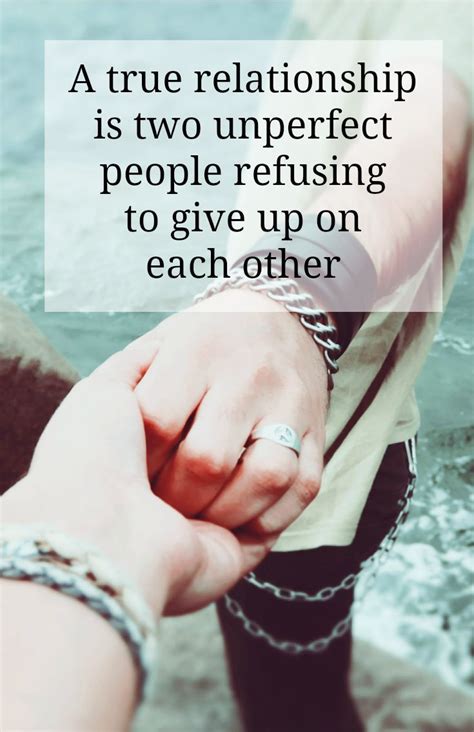 20 Best Love Inspirational Quotes