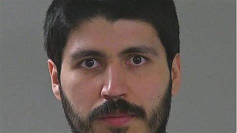 Nampa Man Sentenced For Sexual Battery Of A Minor Idaho Statesman