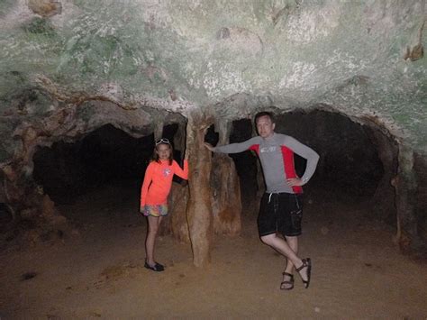 Caves At Aruba National Park Aruba Aruba Vacations National Parks