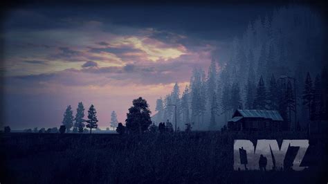 Dayz 107 Воскресный стримЗаходим Youtube