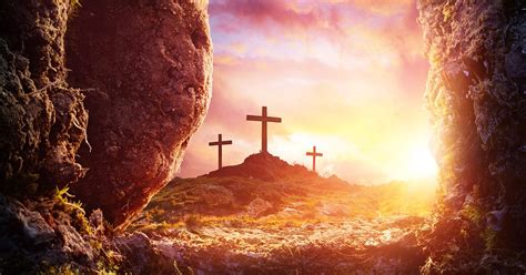 30 quotes about easter and the resurrection he is risen review guruu