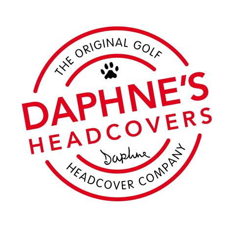 Golf Wholesale Uk Europe Brandfusion Express Yourself With Daphne S Headcovers