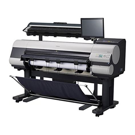 In the results, choose the best match for your pc and operating system. Canon Imagerunner 2318 32Bit : Canon Ufrii Driver Download Software Support / Reference manual ...