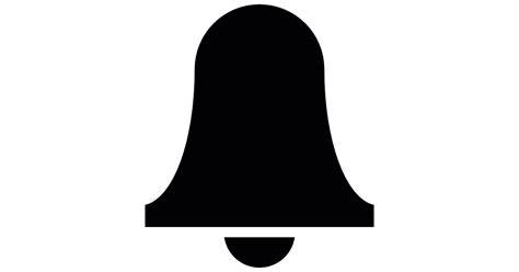 Youtube Bell Icon Png Transparent Image Png Arts